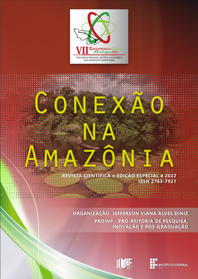 Revista Amazônia Viva ed. 32 abril 2014 by Revista Amazônia Viva